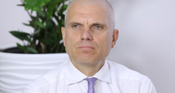 Aigars Rostovskis, Latvijas Tirdzniecības un rūpniecības kameras prezidents.
