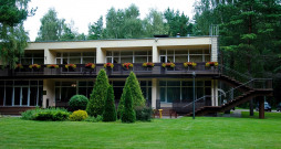 "Minhauzena unda".