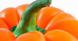 Paprika.