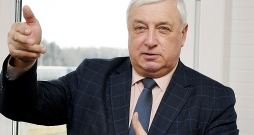 Augšdaugavas novada vadītājs Arvīds Kucins pēc vēlēšanām, visticamāk, vairs nebūs mērs.