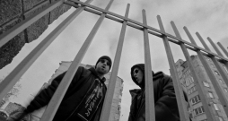 "Latgalīšu reps".