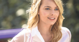 Margo Robija.