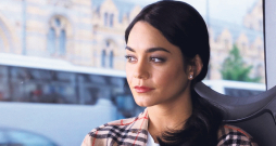 Vanesa Handžinsa.