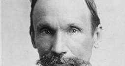 Teodors Zeiferts (1865–1929).