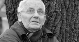 Ēriks Ošs.