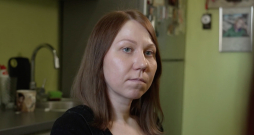 Ieva Kampāne.