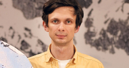 Toms Treinis: "Arī šodien jāiet radikāls ceļš, jo tai Eiropai, kādā šobrīd dzīvojam, ir jāapbruņojas, bet vēl vairāk – Eiropai jāatmostas."
