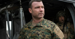 Līvs Šraibers.