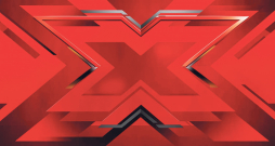"X Faktors".
