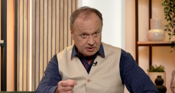 Jānis Jarāns.