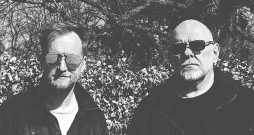 Bukums & Frišfelds.