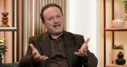 Enriko Peccoli.