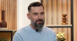 Edgars Masaļskis.
