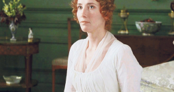 Emma Tompsone.