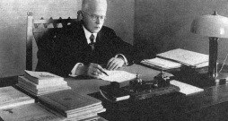 Jānis Rapa (1885–1941).