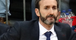 Sito Alonso.