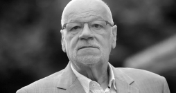 Jānis Peters.