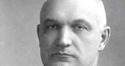 Andrejs Bērziņš (1875–1941).