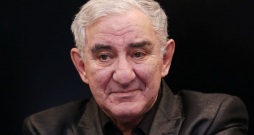 Mihails Kaziņiks.