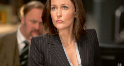 Džiliana Andersone.