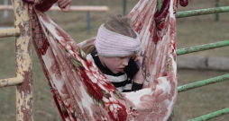 Jolanta Folkmane.