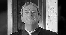 Modris Plāte.
