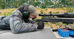 Ballistiskajos kalkulatoros ir iespēja ņemt vērā arī lodes rotāciju, laika apstākļus: temperatūru, gaisa mitrumu, vēja virzienu un stiprumu. Tādējādi korekcija būs daudz precīzāka.