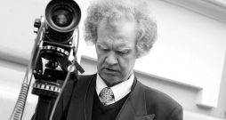 Uldis Pāže.
