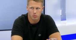 Oleksijs Anuļa.