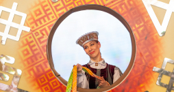 Japānas EXPO krāšņi aizvadīta Latvijas Nacionālā diena.