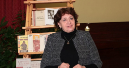 Misiņa bibliotēkas vadītāja Gunta Jaunmuktāne teic: "Protams, ir bezgala skumji, ka ar savu vairāk nekā 1,5 miljoni lielo grāmatu un periodikas krājumu un ļoti bagātīgo rokrakstu krājumu vairs nebūsim kā atsevišķa nodaļa."
