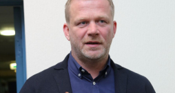Reinis Pozņaks, Eiropas Parlamenta deputāts.