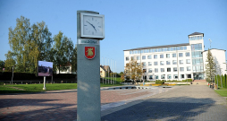 Konkurence par iekļūšanu Madonas novada domē nav liela.