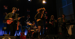 Grupa "Laiki".