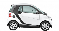 Mazauto.
