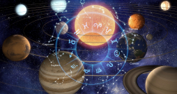 Astrofons.