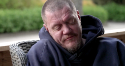 Kaspars Kambala.