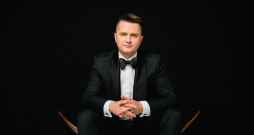 Nikolajs Puzikovs.