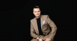 Nikolajs Puzikovs.