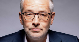 Jānis Domburs.