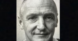 Valdis Krēsliņš.