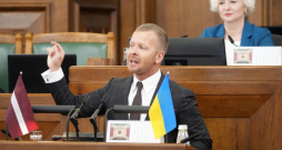 Aleksejs Rosļikovs.