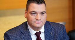 Edvards Ratnieks, Nacionālā apvienība. Edvards Ratnieks, Nacionālā apvienība.