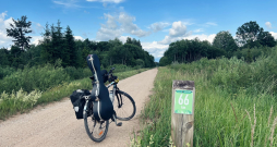 Velomūzika.