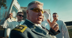 "Latgalīšu reps" un Roberts Gobziņš aicina "Pazust Latgalē".