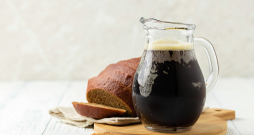 Kvass.