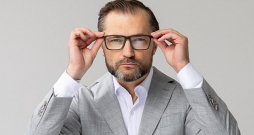 Gundars Silakaktiņš: "Mēģinājumos ļoti daudz smējāmies, meklējām zināmām lietām negaidītus risinājumus un nebaidījāmies būt arī nedaudz huligāniski."