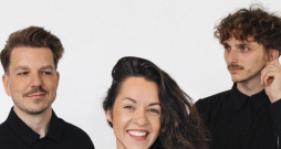 "Kautkaili".