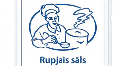 Latvijas iedzīvotāji šajā gadsimtā vairākkārt kļuvuši par sāls baumu upuriem.