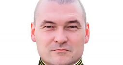 Mihails Gudkovs.